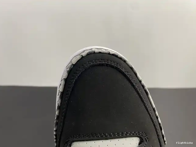 Pine Air Green 3 CT8532-030 Jordan 0520